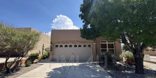 4924 Costa Maresme Dr NW Gallery 2