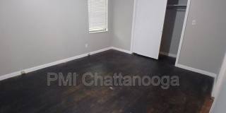 3705 Crestview Place NW Gallery 11