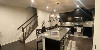 1298 FOGGY Turn Gallery 1