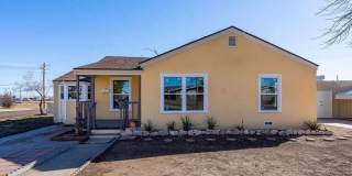 208 N Gillis Gallery 1