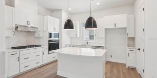 3133 4TH Terrace N Gallery 11