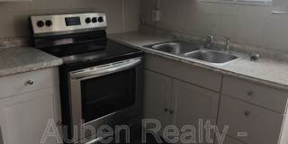 4432 Wrightsboro Rd Gallery 1