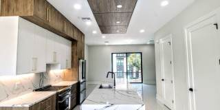 Annual UNfurnished brand new high end townhouse downtown Sarasota Annual UNfurnished brand new high end townhouse downtown Sarasota Gallery 14