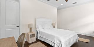145 Gardenia Isles Drive Gallery 37