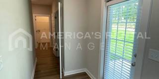 Home for Rent in Weaver, AL!!! Available to View Now!!! DEPOSIT PENDING! Gallery 22