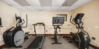 1515 S ARLINGTON RIDGE Road Gallery 40