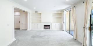 OC: Spacious 2BD/2.5BA Condo in Irvine with Resort-Style Amenities, Private Balcony & In-Unit Laundry & 2 Parking Spaces Gallery 9