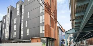 North Front Street Gallery 6