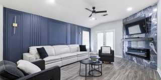 13223 Camino Carlos Gallery 1