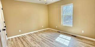 Just Built & Move-In Ready - Stunning New 3 Bedroom, 2 Bath Home! Gallery 13