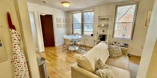 1 Noyes Pl. Gallery 5