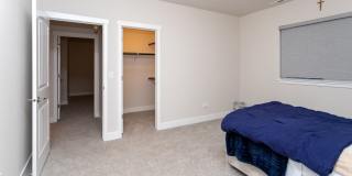 Experience the Perfect Blend of Nature and Luxury!!! Gallery 38