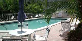 5800 Margate Boulevard Gallery 27