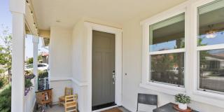 Woodland home Gallery 36