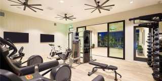 2456 E Encanto Paseo Gallery 21