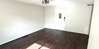 5887 West 38th Avenue Gallery 5