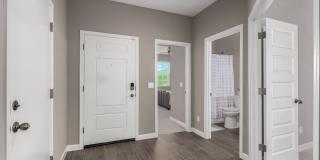 23950 W Hilton Avenue Gallery 1