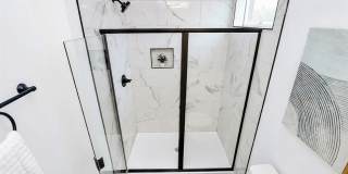 3422 Brookshire Boulevard - 1 Gallery 31