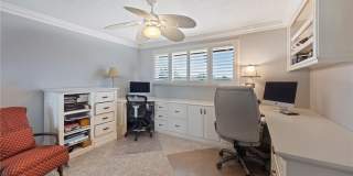 26831 Valpariso Gallery 12