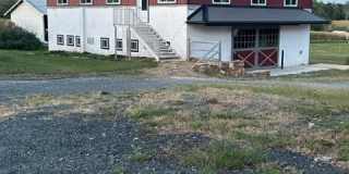 1623 THEODORE Road Gallery 1