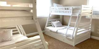 3655 Pequash Avenue Gallery 20