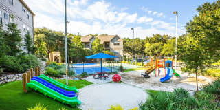 Canyon Park Gallery 26