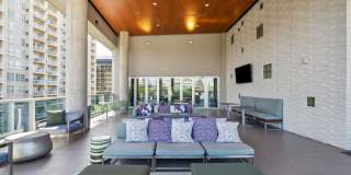 Gallery at Turtle Creek Gallery at Turtle Creek Gallery 17