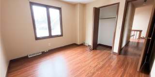 1363 Belvoir Mews Gallery 8