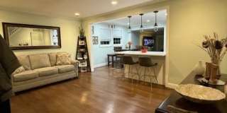 71 Wingra Ave Gallery 2