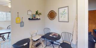 524 Bemidji Court Gallery 4