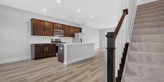 10708 MERIDIAN HILL Way Gallery 31
