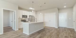 Remington Ridge Gallery 1