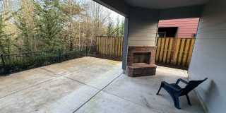 Nice 4bed/2.5 Bath Home, Gas Range Gallery 3