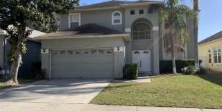 12685 Enclave Drive Gallery 1