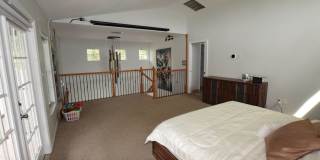 3 bedrooms/ 2.5 baths home for rent at 924 Boardman St. Orlando, FL 32804 Gallery 51