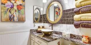 474 Evergreen Ash Gallery 3