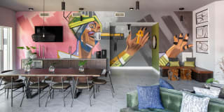 Alton East Gallery 14