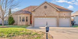 Welcome to 1490 Cobra Ln Gallery 1