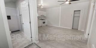 2803 Sabral Cir Gallery 3