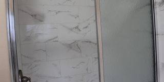 240 Hidden Woods Court Gallery 17