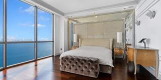 17749 Collins Ave Gallery 25