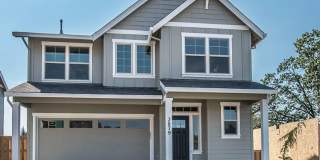 Available Now!  Newer Home in Desirable Neighborhood. Gallery 1