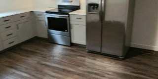 68 E 700 N Gallery 3