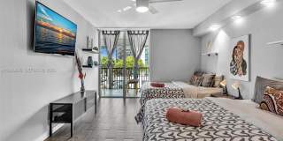 3375 N Country Club Dr Gallery 27