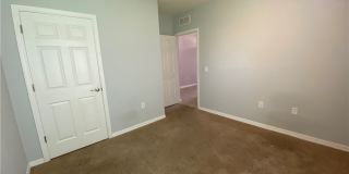 3425 Cancun Court Gallery 14