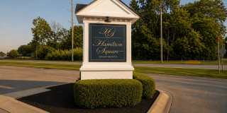 Hamilton Square Hamilton Square Gallery 39