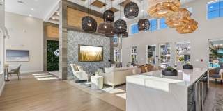 Velara Luxury Apartments Gallery 93