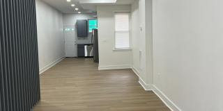 2323 GUILFORD Avenue Gallery 3