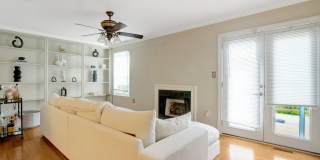 8819 HARDESTY Drive Gallery 8