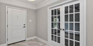 89 SOUTHGATE Avenue Gallery 4